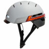 Capacete Livall modelo BH51M NEO