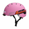 Capacete Livall modelo BH51M NEO