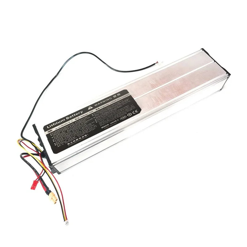 Bateria Xiaomi Pro/Pro 2 12.8Ah