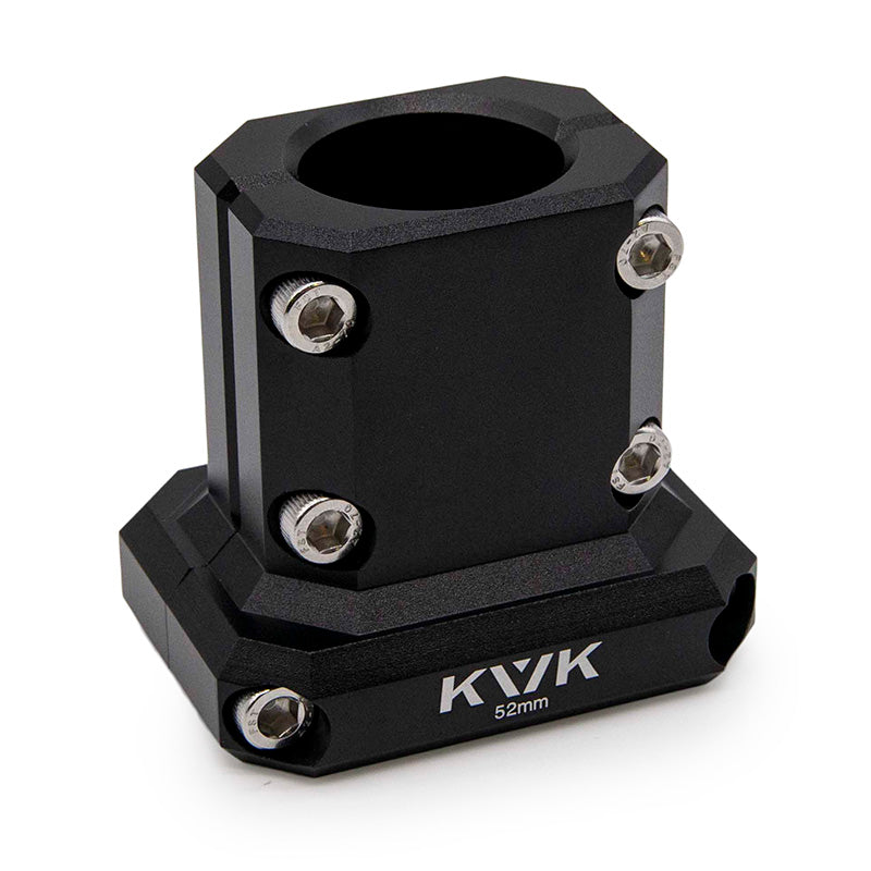 Fecho dobrável Dualtron 52mm