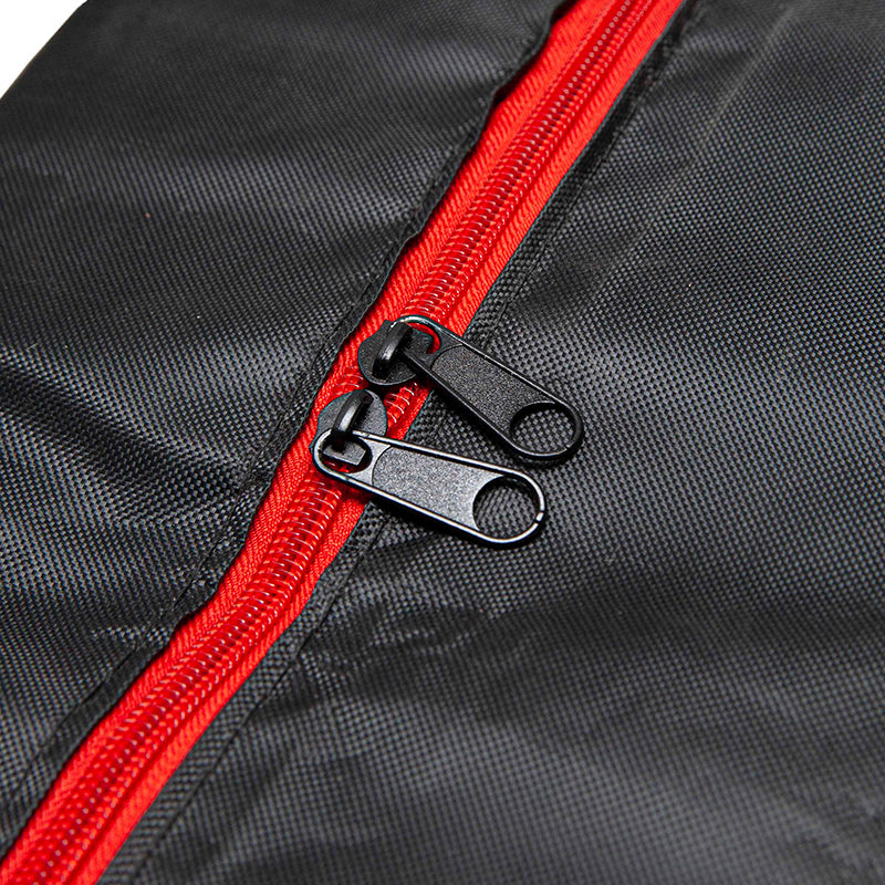 Bolsa de TRANSPORTE