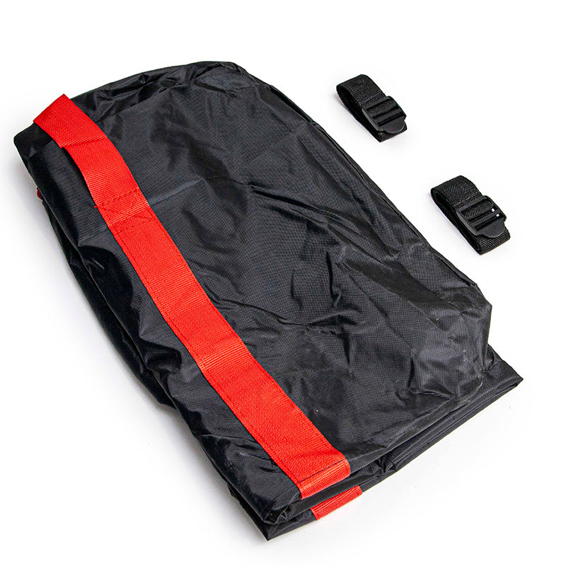 Bolsa de TRANSPORTE