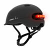 Capacete Livall modelo C20