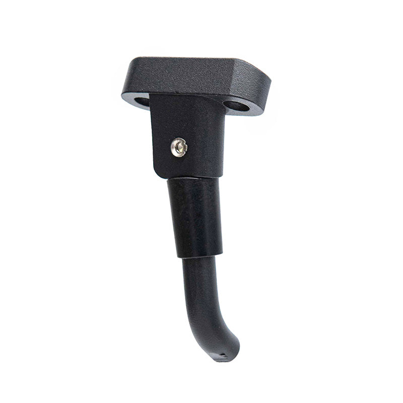 Suporte da série Ninebot F e D