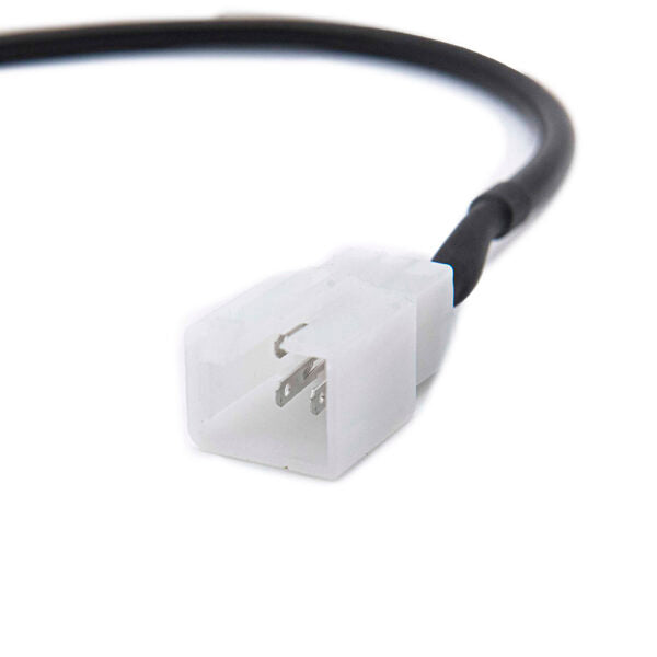 Cabo multiuso para testador