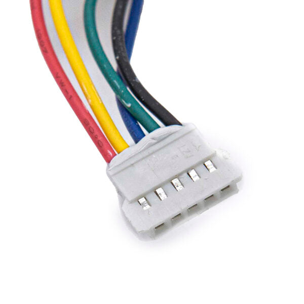 Cabo multiuso para testador