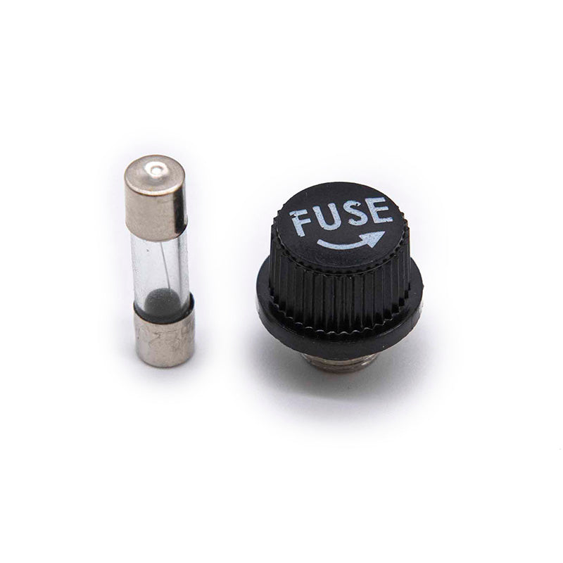 Carregador rápido 72V 5A Conector GX16 – originais Minimotores Dualtron