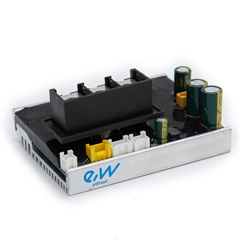 Controlador Ninebot F40/D38