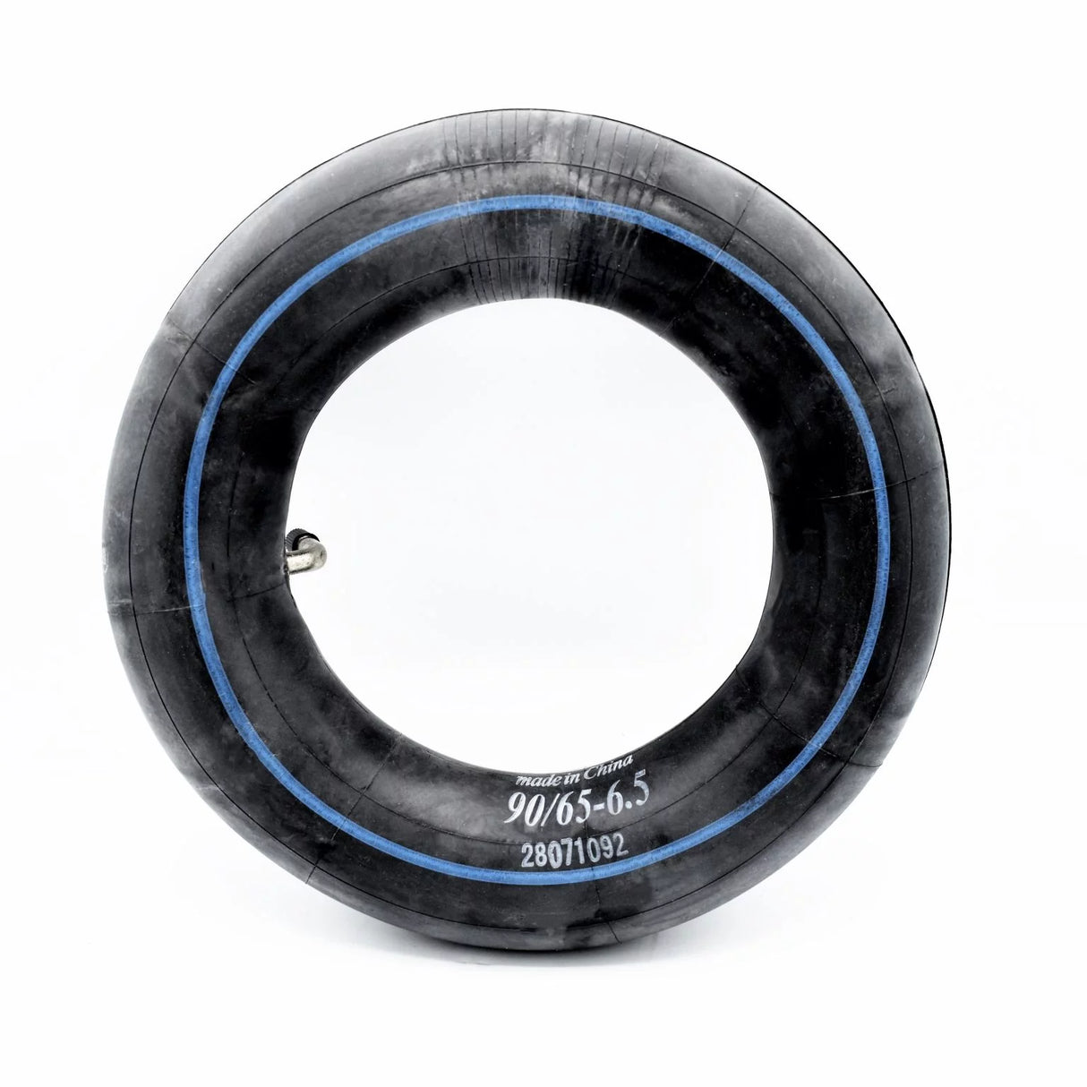 Inner tube 90/65-6.5 (90° valve)