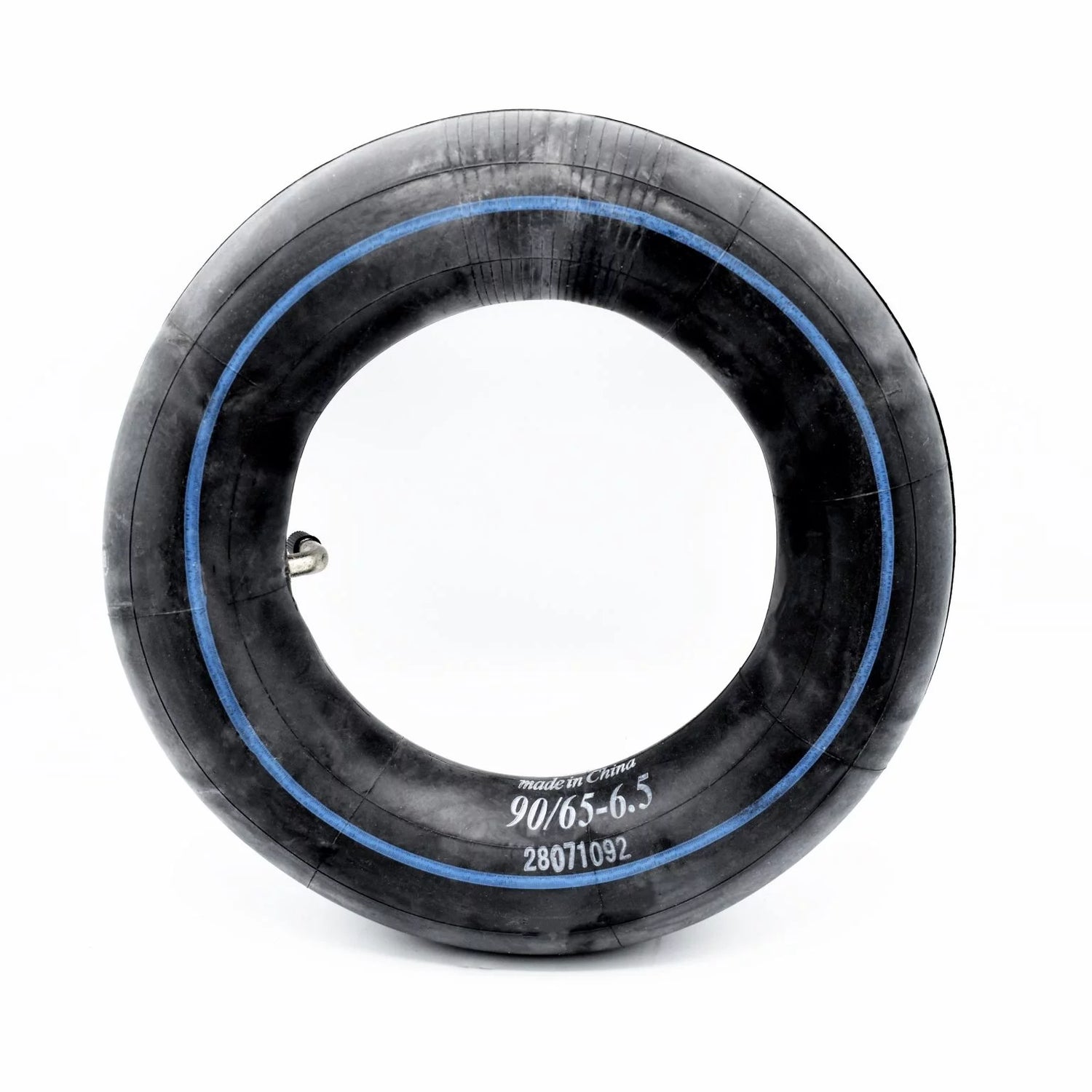 Inner tube 90/65-6.5 (90° valve)