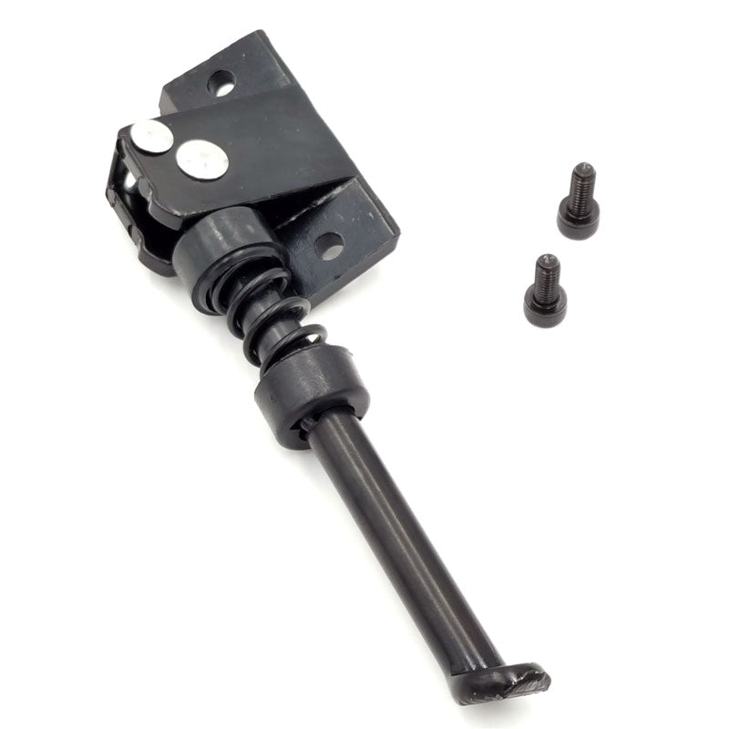 Suporte Smartgyro Speedway & Rockway de 150 mm
