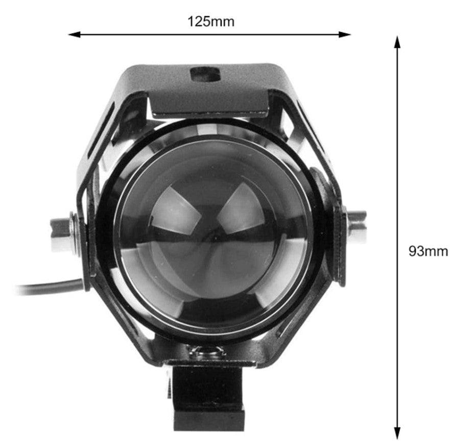 Farol U5