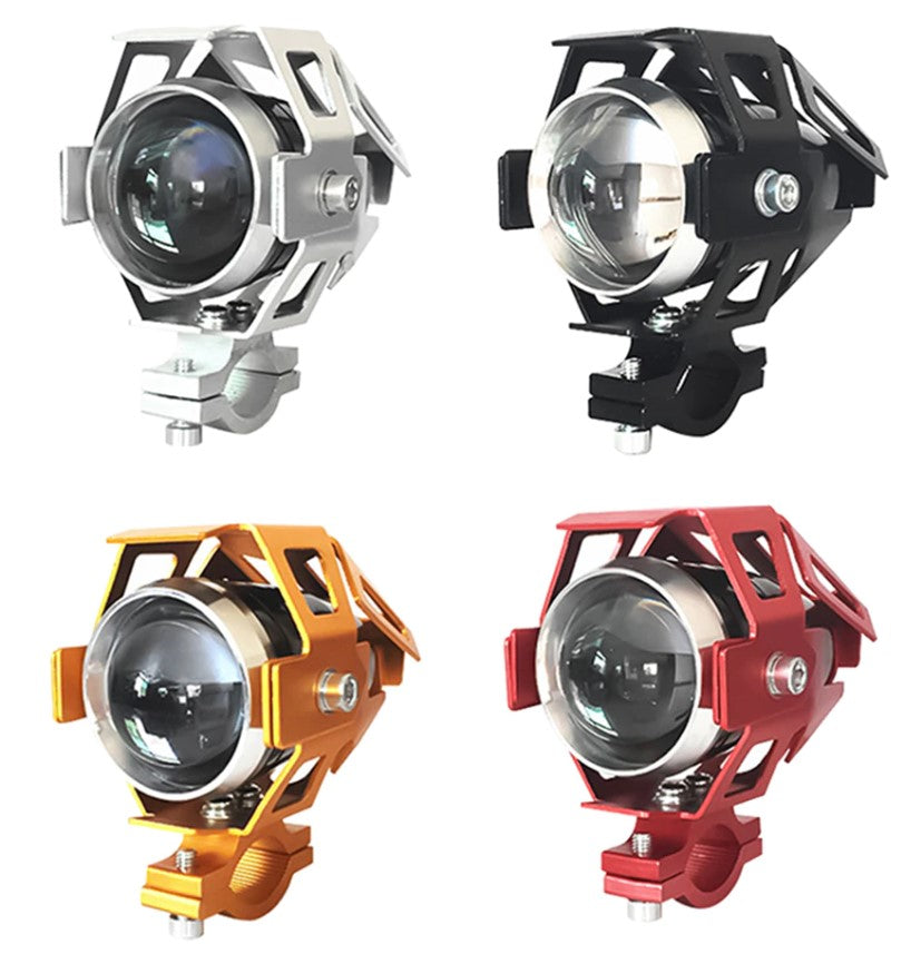 Farol U5
