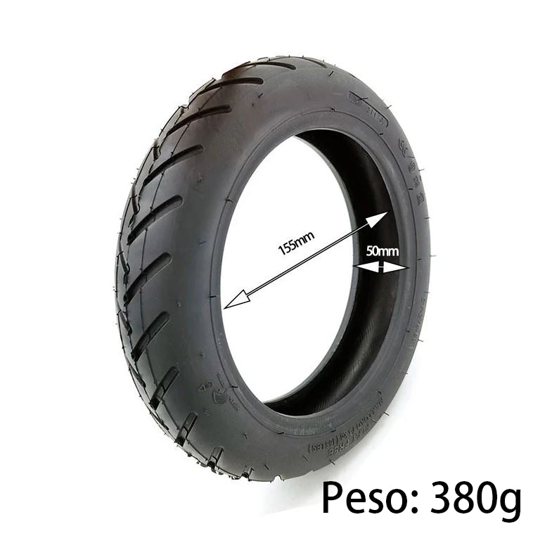 Tire 9*2 for Xiaomi and Ninebot