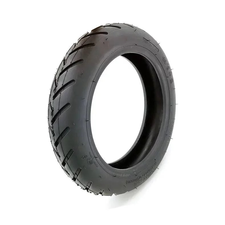 Tire 9*2 for Xiaomi and Ninebot
