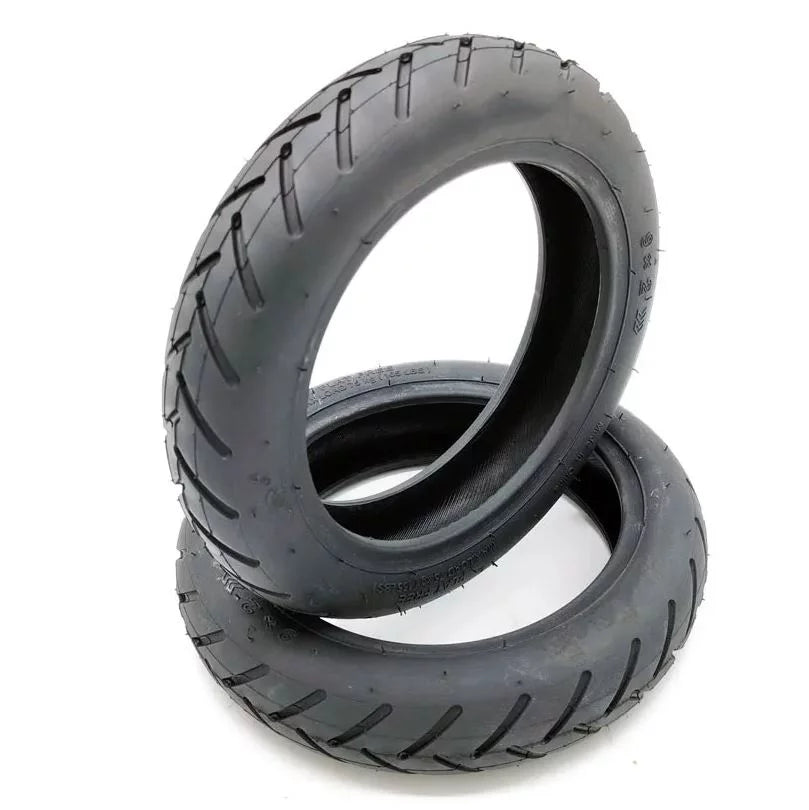 Tire 9*2 for Xiaomi and Ninebot