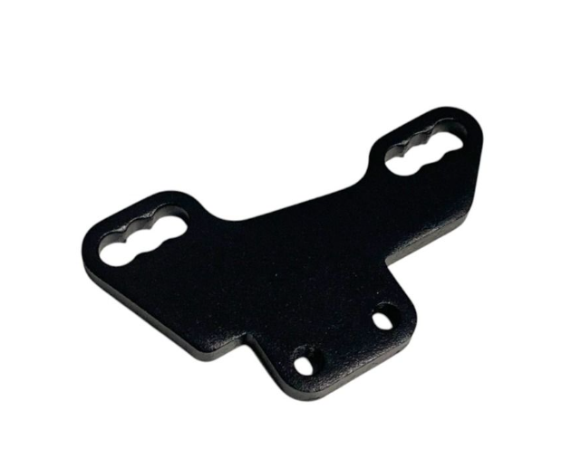 Suporte da Pinça de travão (Victor/plus)