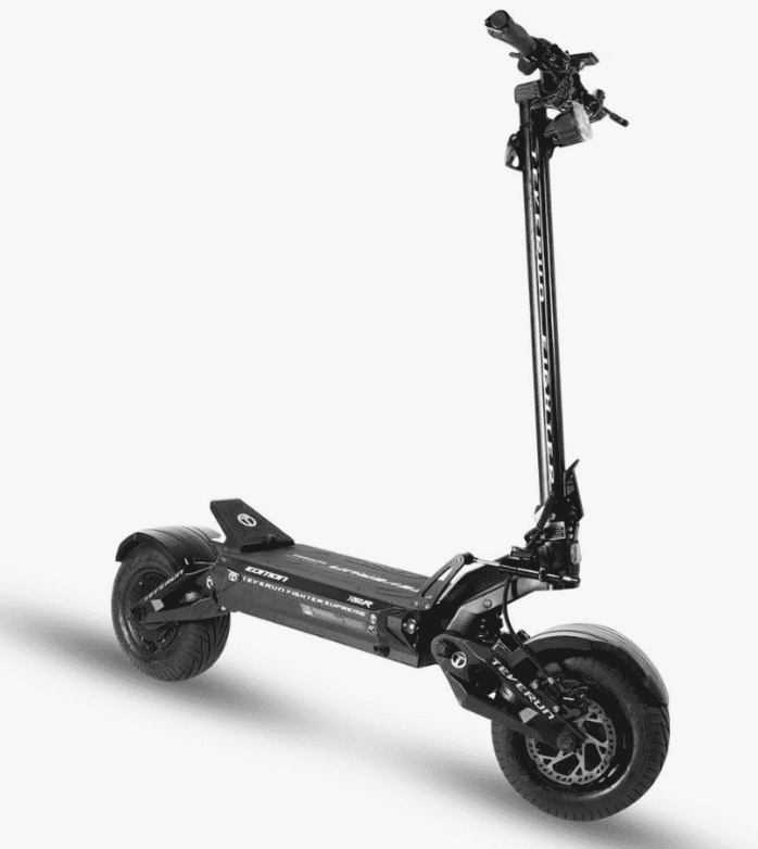 Teverun Fighter Supreme 7260R UP v4