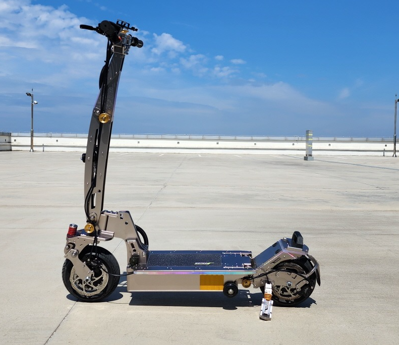 WEPED FOLD MINI 10