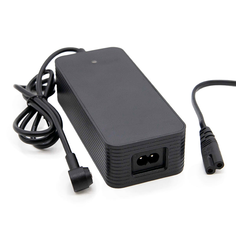 Carregador 2A para Mi4 pro