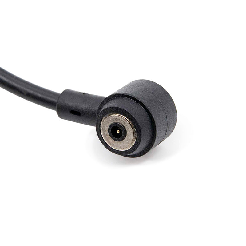 Carregador 2A para Mi4 pro