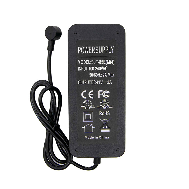 Carregador 2A para Mi4 pro