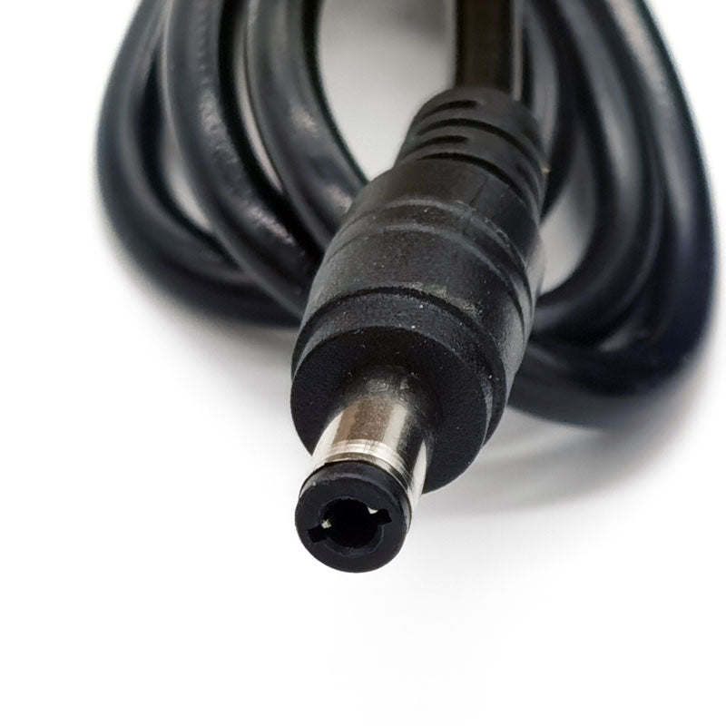 Carregador 48V 2A (DC)