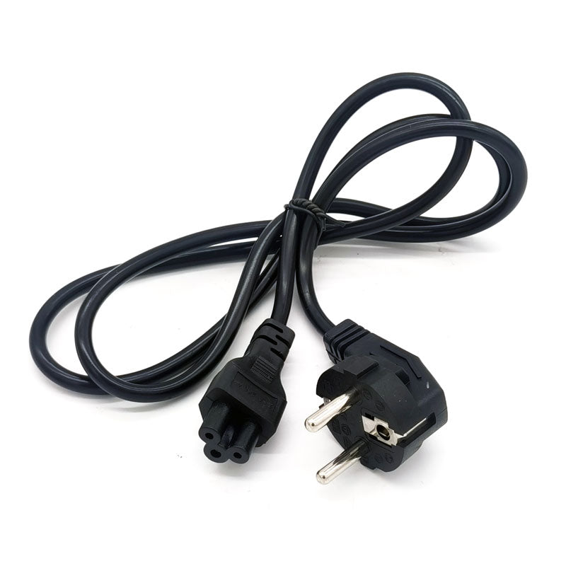 Carregador Max G30