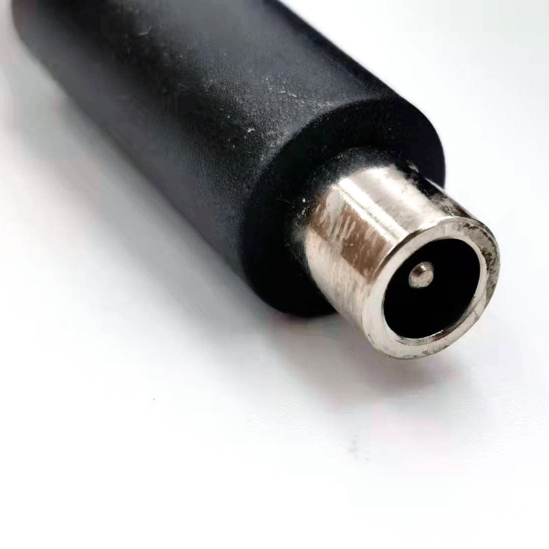 Carregador Premium 2A para Xiaomi