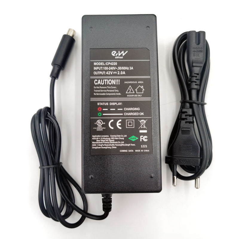 Carregador Premium 2A para Xiaomi