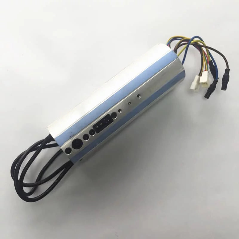 Controlador para Ninebot ES Original