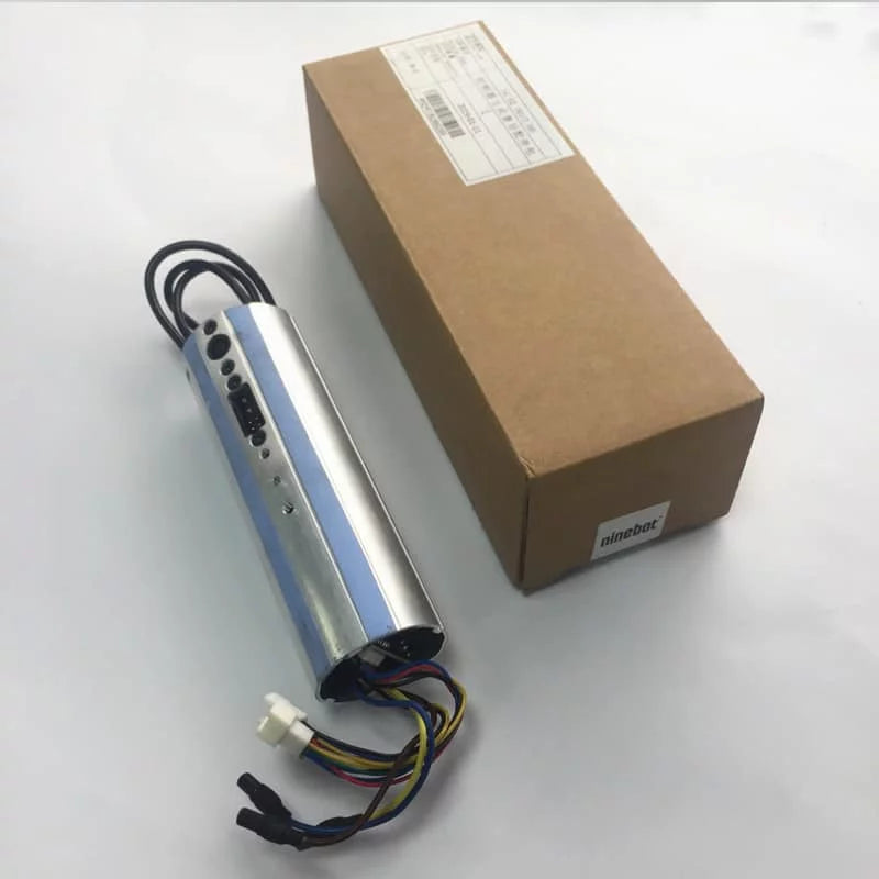 Controlador para Ninebot ES Original