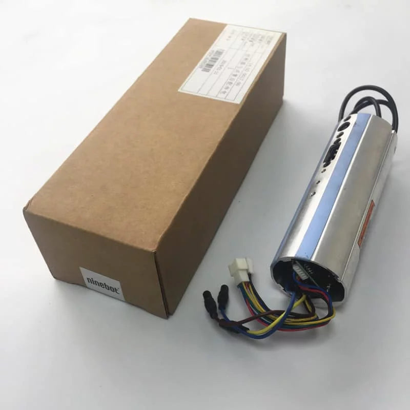 Controlador para Ninebot ES Original