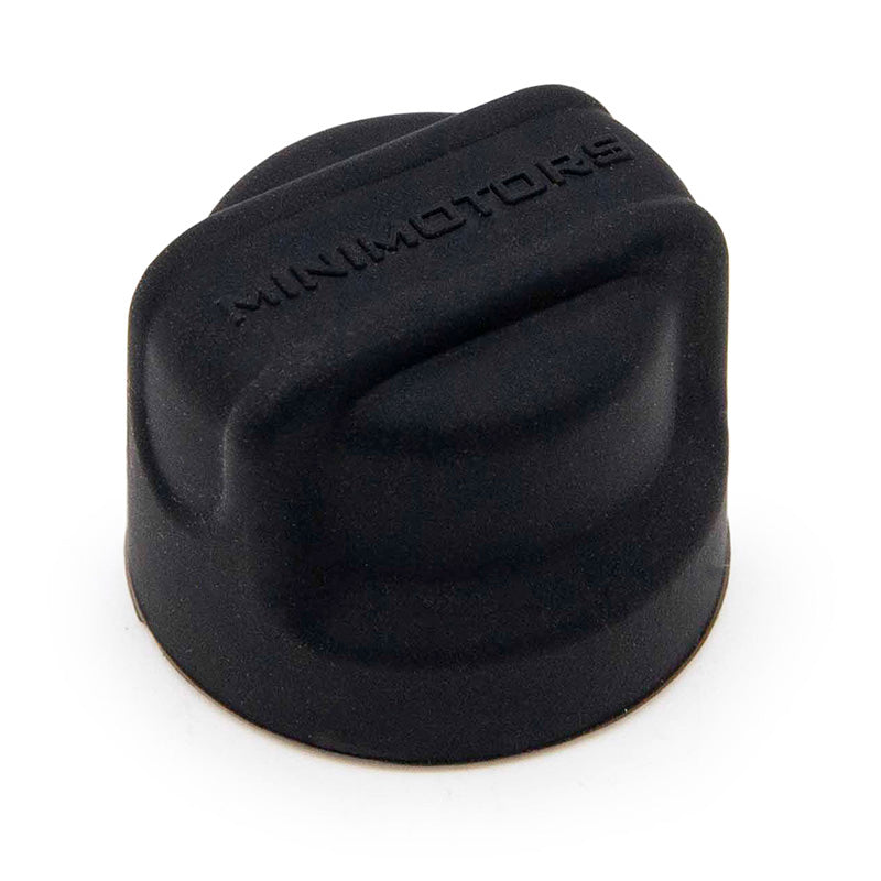 Cobertura de porca Original Minimotors Dualtron