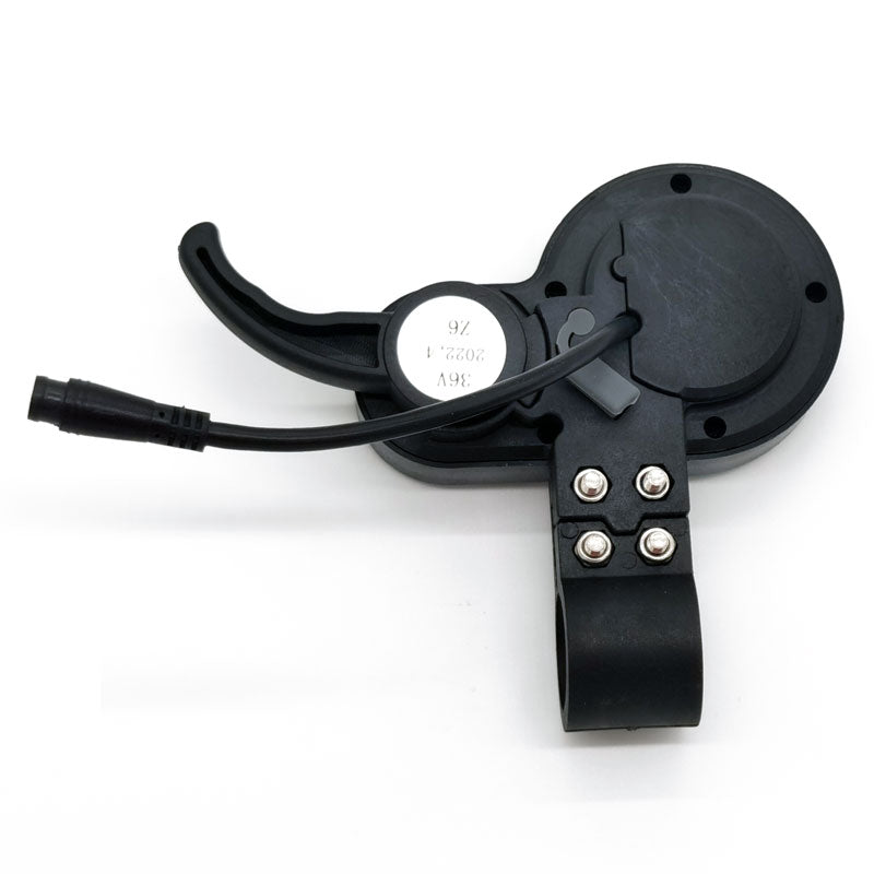 Tela J&P 36V-60V – Modelo 2