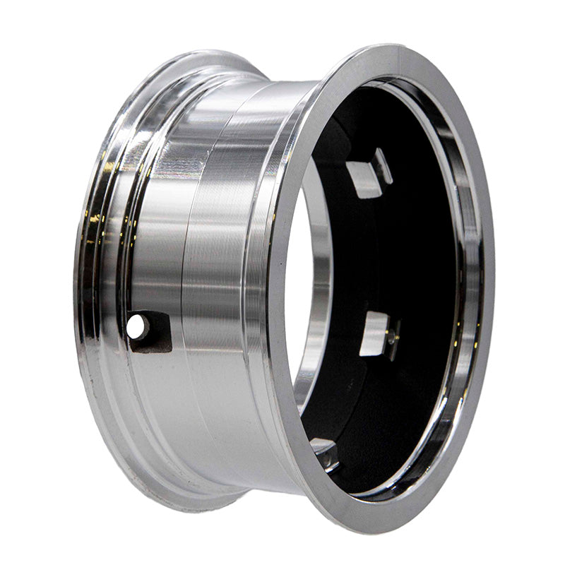 Minimotores de aro – original Dualtron Thunder/Storm/Achilleus