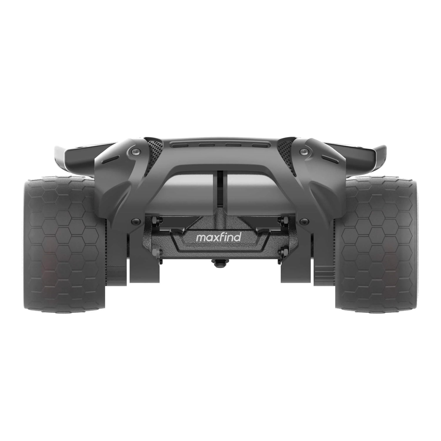MAXFIND FF BELT