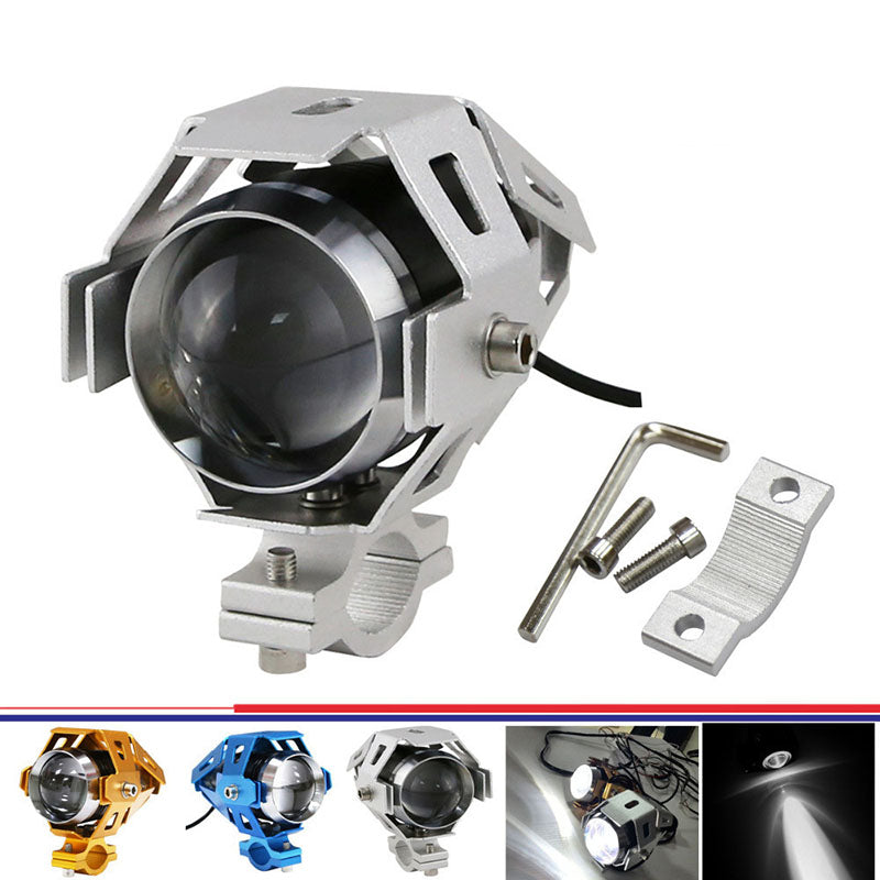 Farol U5