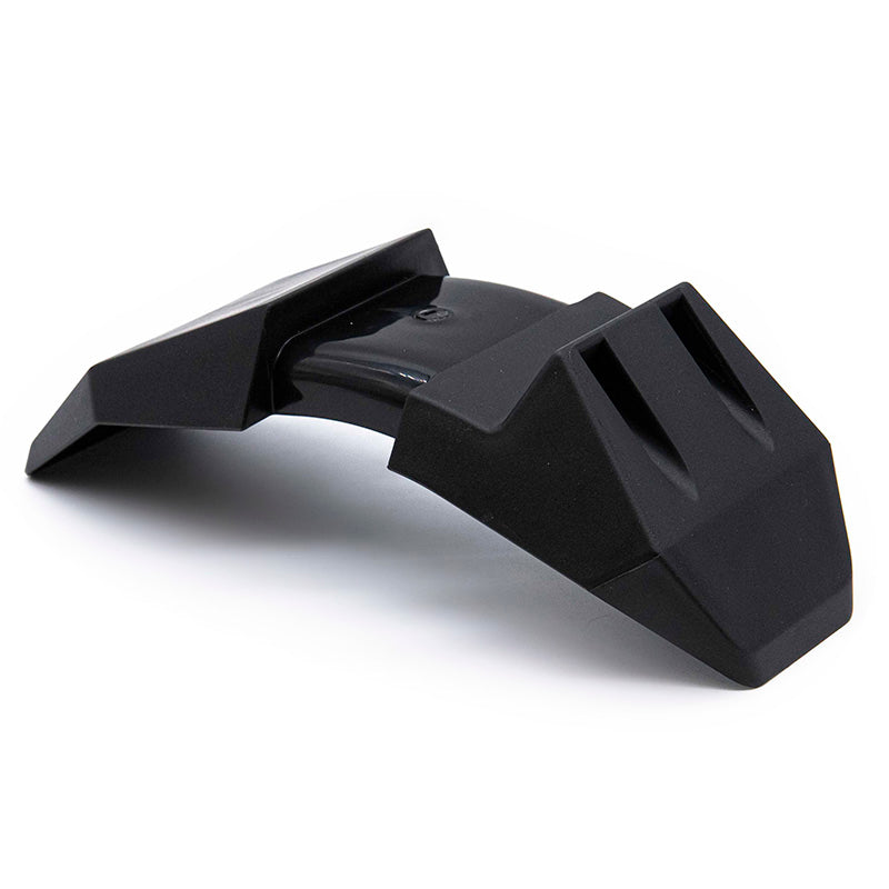 Pára-choque dianteiro Minimotors – original Dualtron Mini