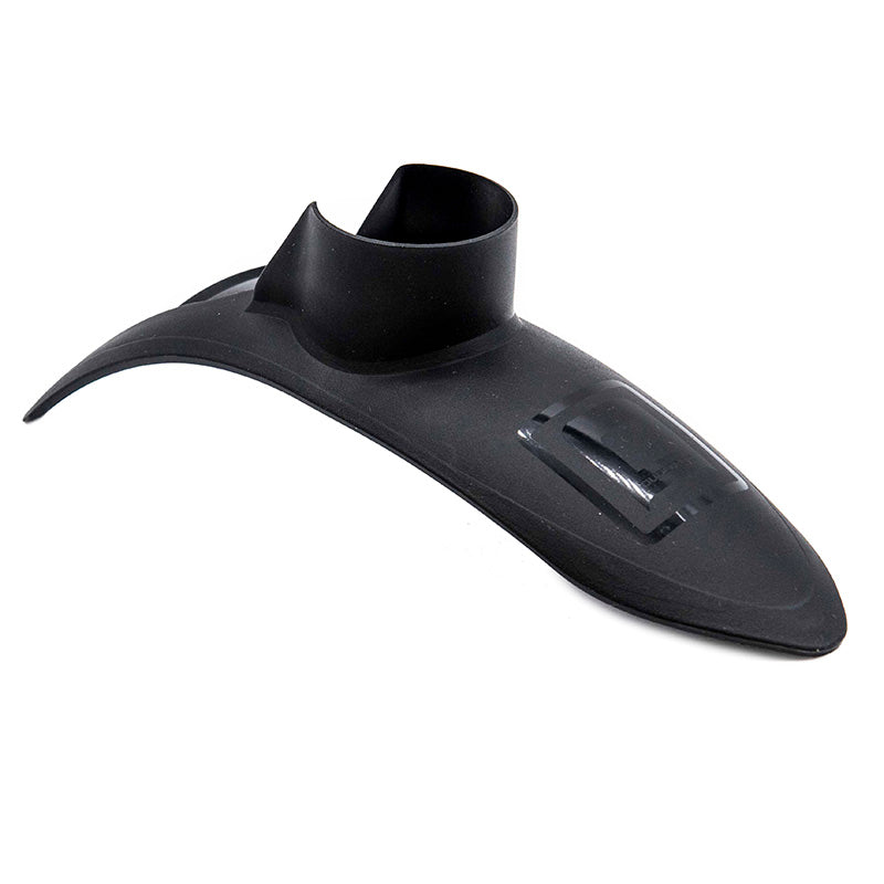 Pára-choque dianteiro Minimotors - Original Dualtron Eagle/Spider/Raptor/Ultra