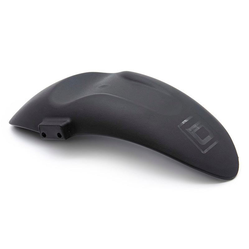 Pára-choque dianteiro Minimotors - Original Dualtron Thunder/Victor/3/Achilleus