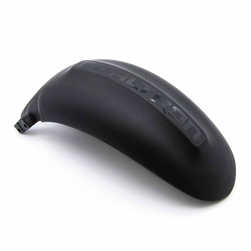 Pára-lamas traseiro Minimotors - original Dualtron Thunder/Achilleus