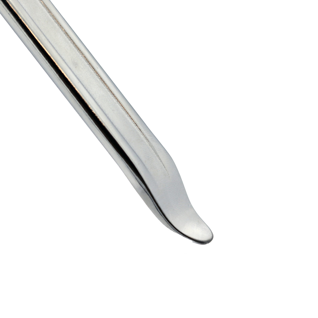 Alavanca de montagem pneumática