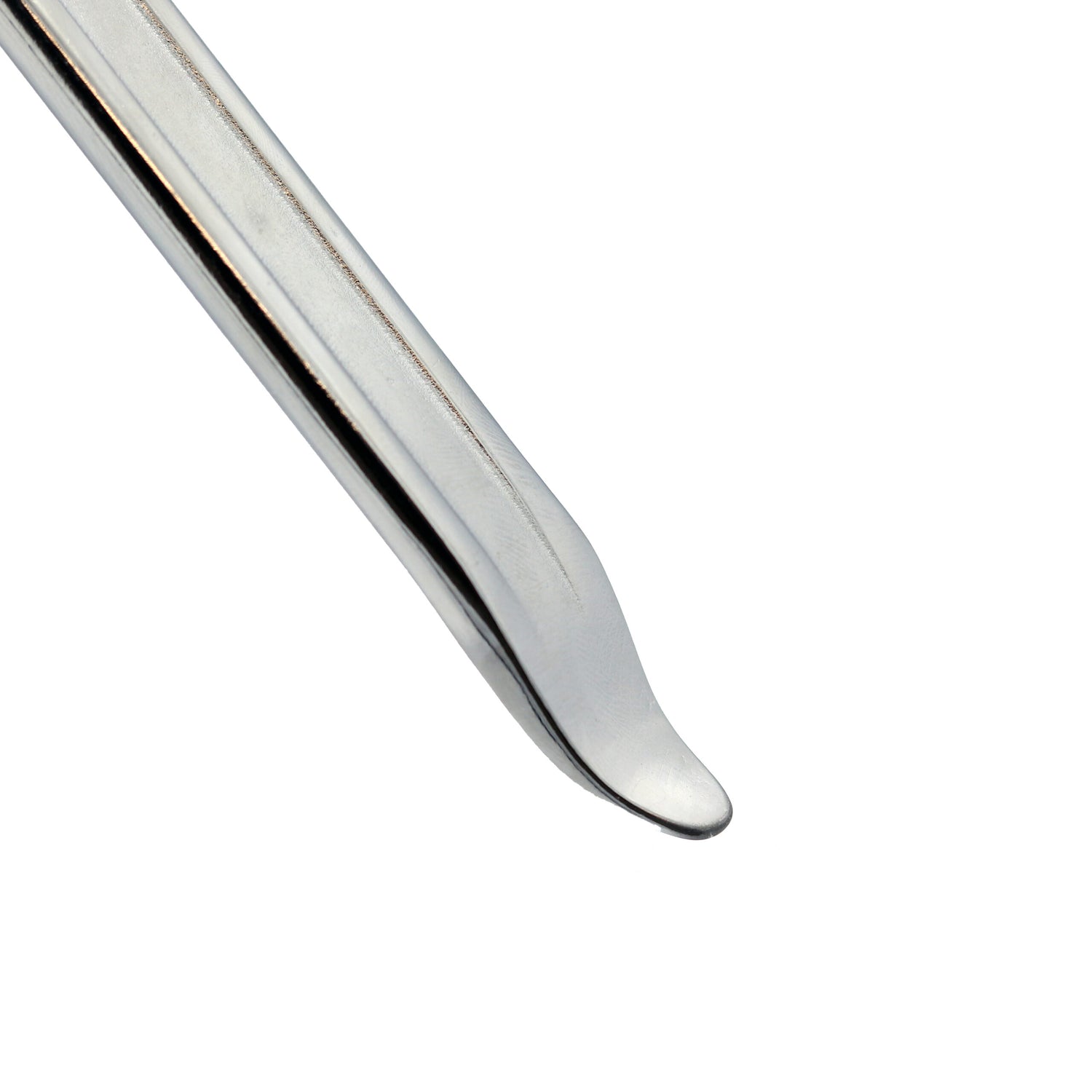 Alavanca de montagem pneumática