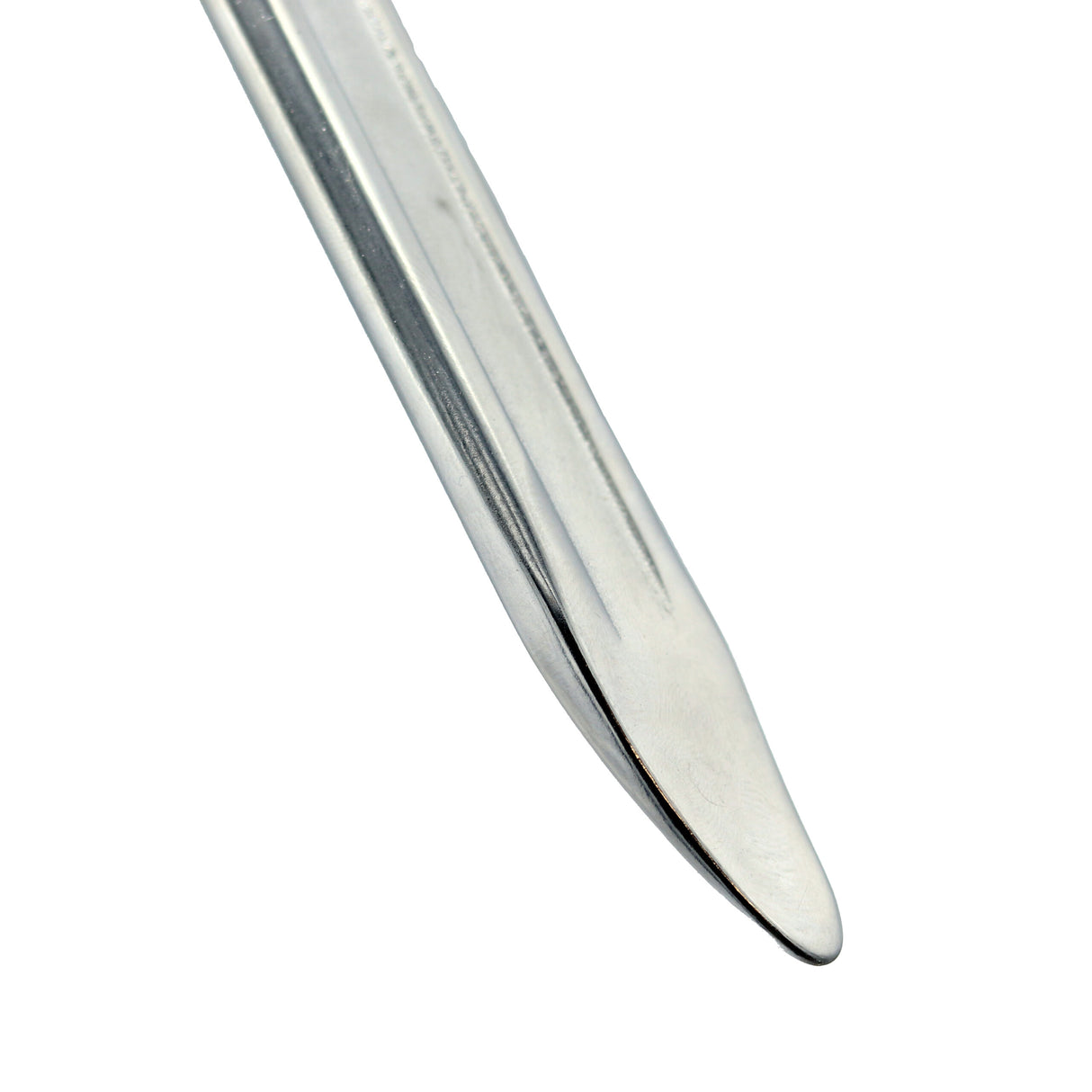 Alavanca de montagem pneumática