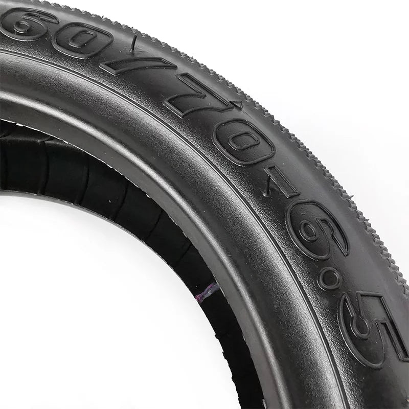 Roda Coberta 60/70-6.5 para Ninebot