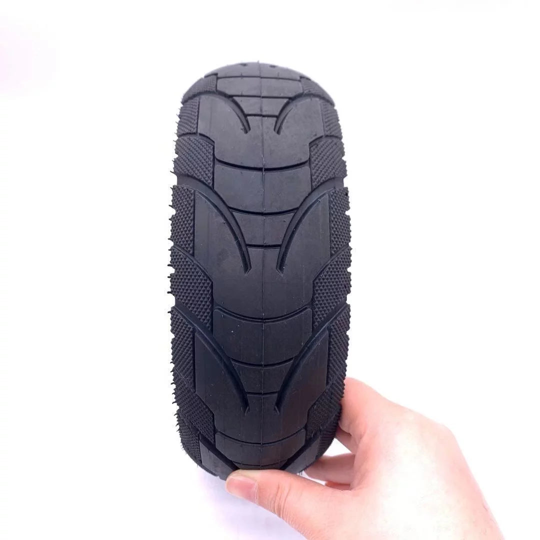 Roda clincher 8,5*3 50-134 Tubetype