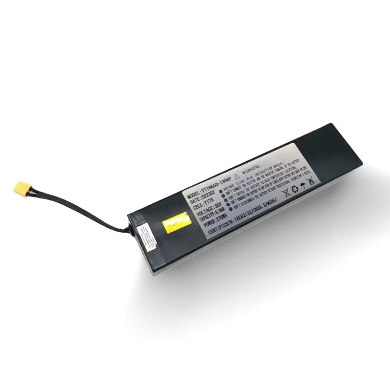 Bateria 36V Kugoo S1 Original