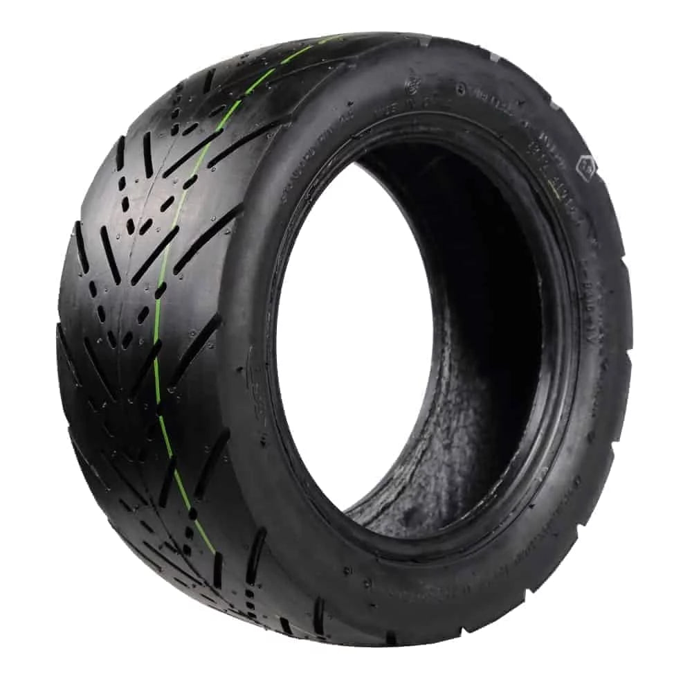 Clincher Wheel 11*3 (90/65-6.5 ) Onroad Tubeless