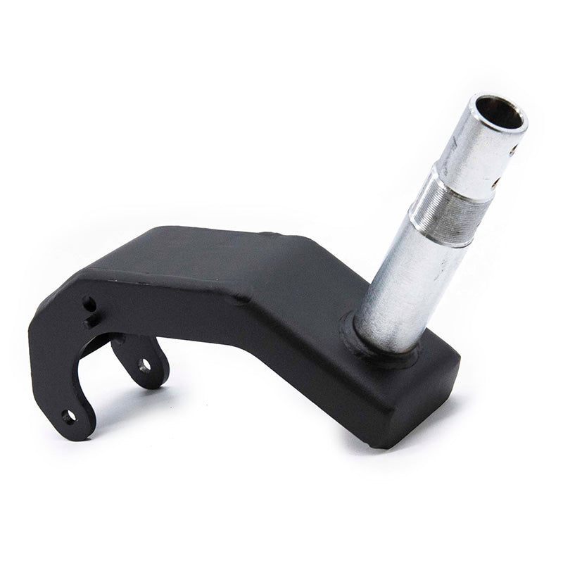 Garfo Minimotors – original Dualtron Mini